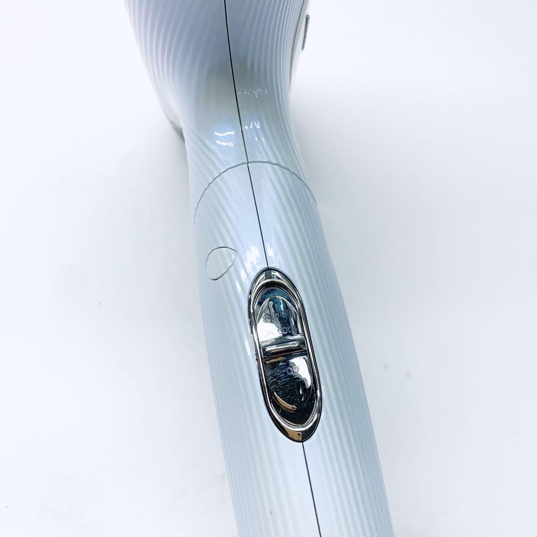 2024年製⭐️ほぼ未使用 Refa リファ ドライヤー スマート MTG