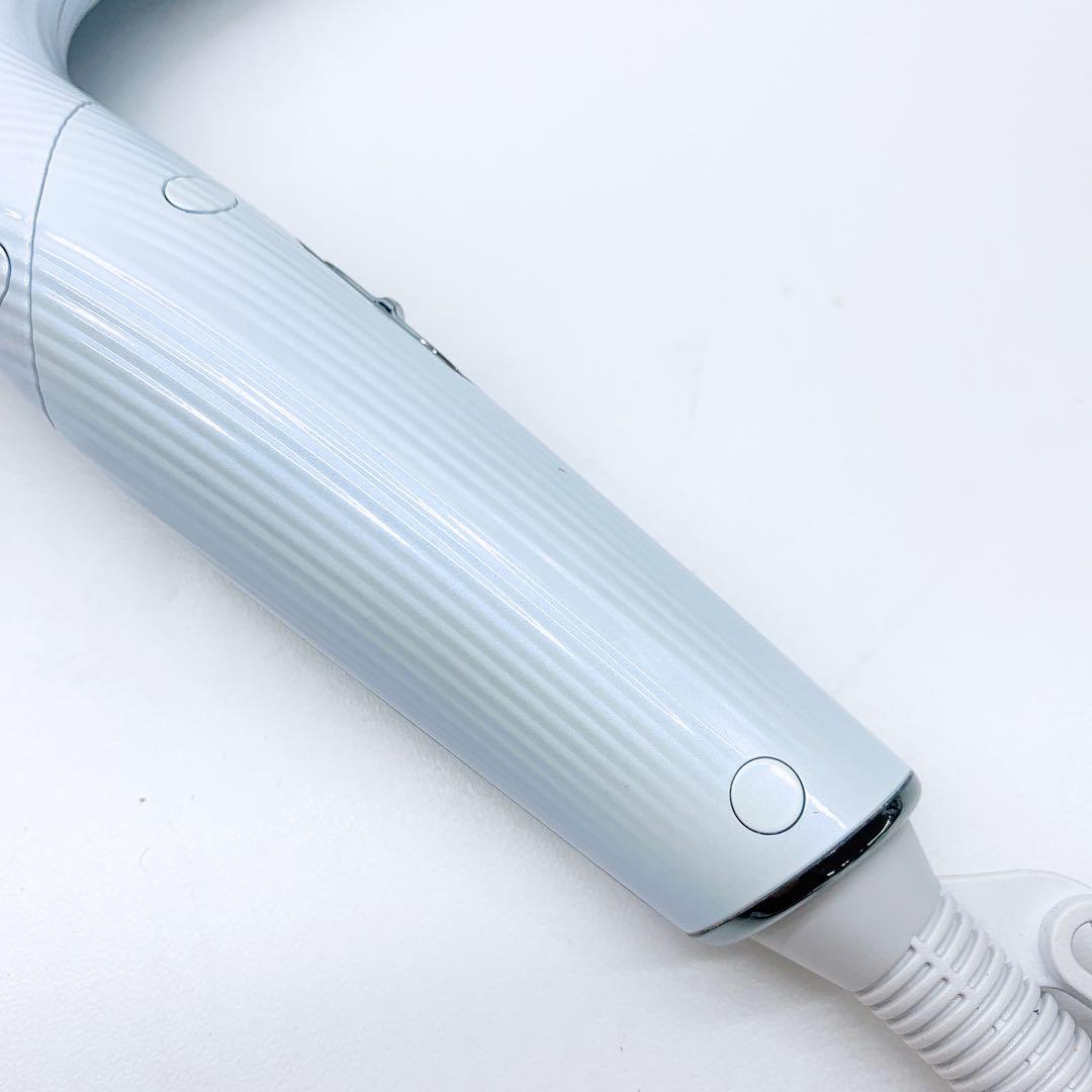 2024年製⭐️ほぼ未使用 Refa リファ ドライヤー スマート MTG