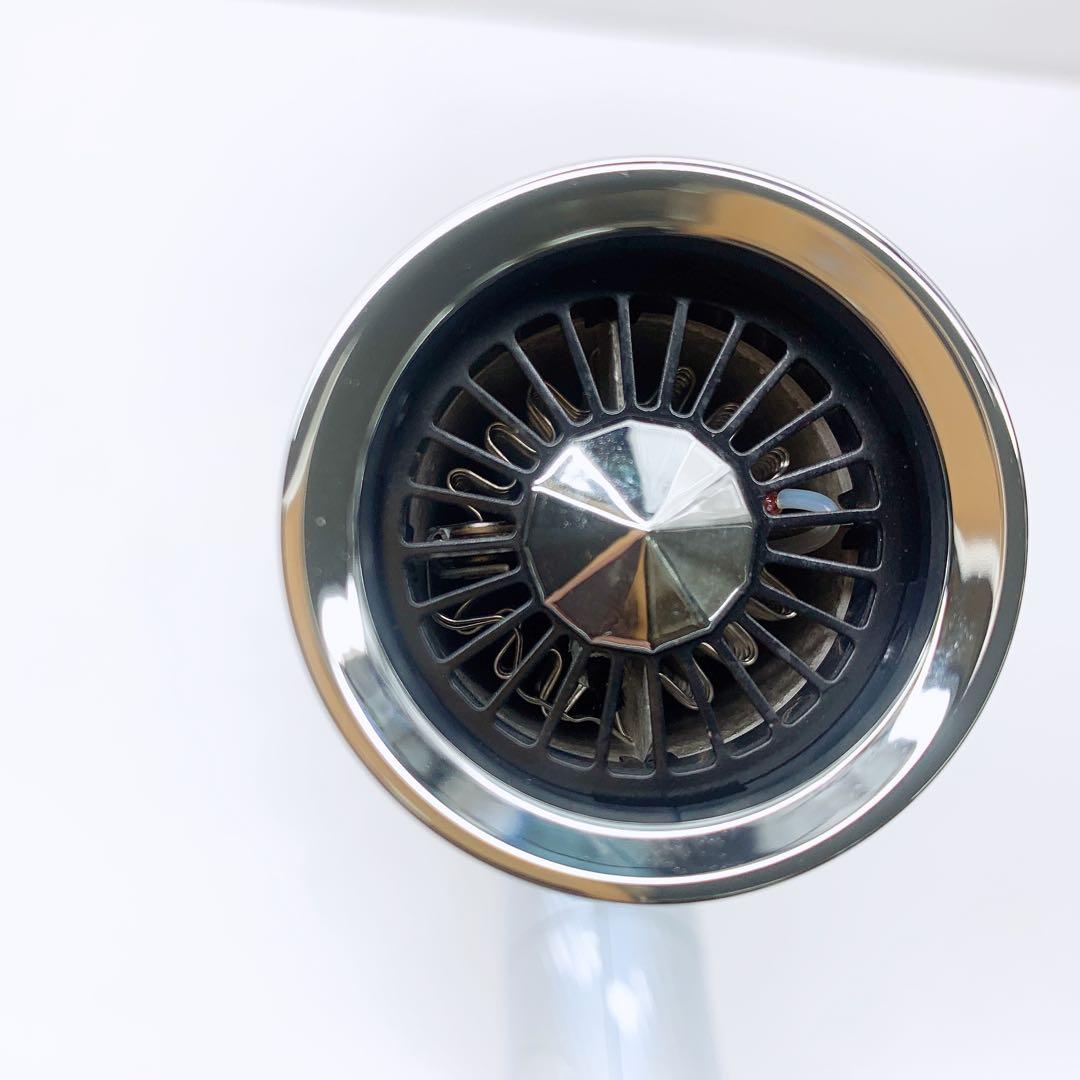 2024年製⭐️ほぼ未使用 Refa リファ ドライヤー スマート MTG