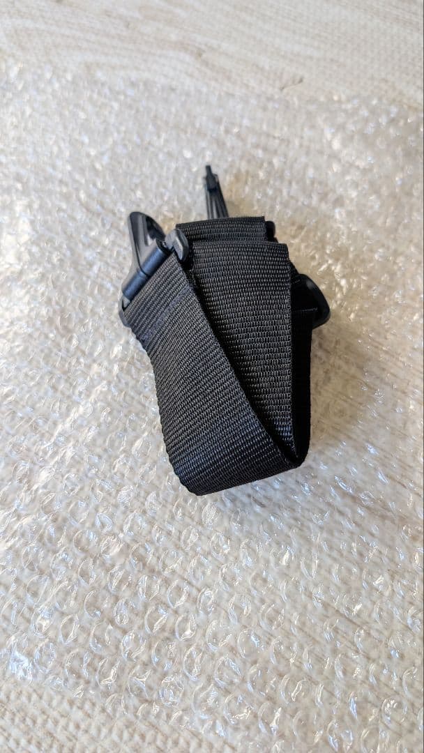 フタバT10PX☆送信機のみ☆バッグ付☆