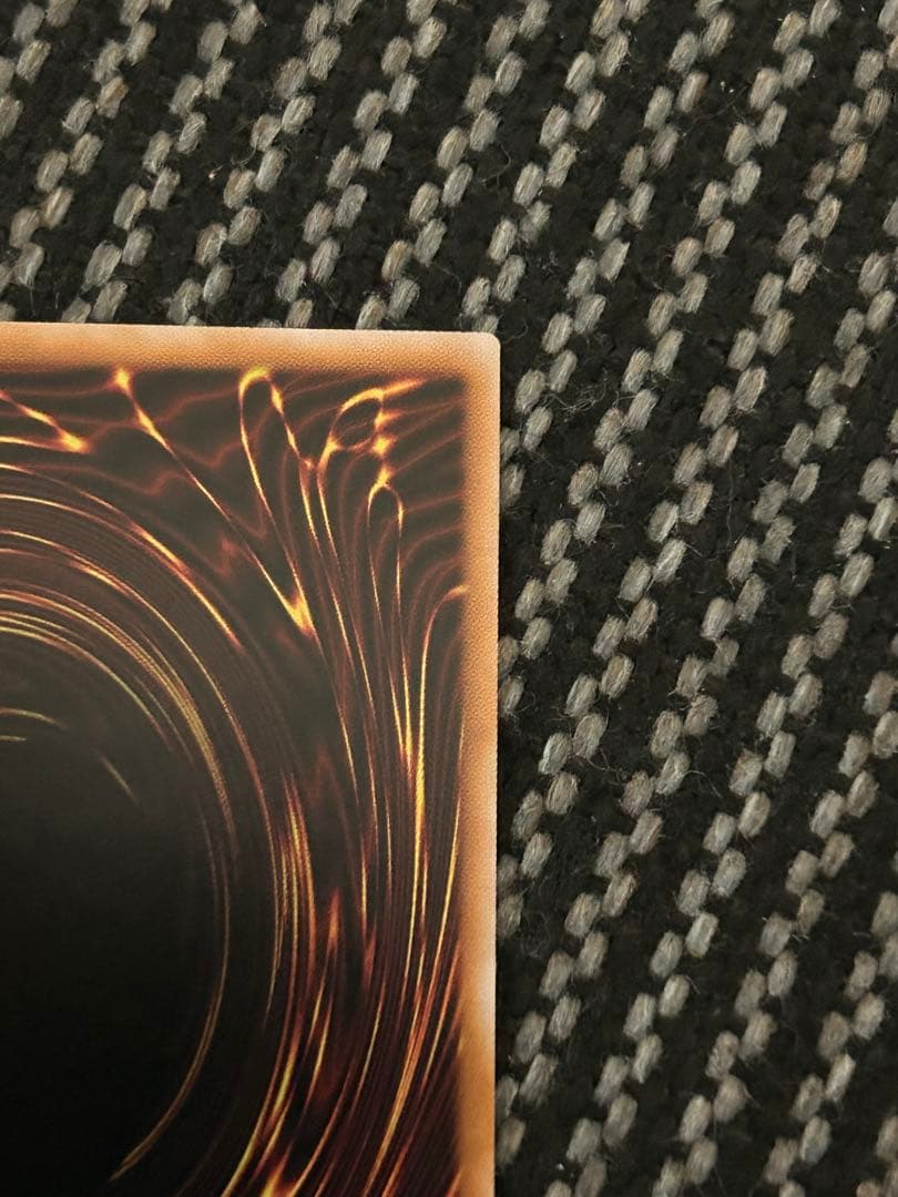 遊戯王　神芸なる知恵の乙女　プリズマ　バーストプロトコル