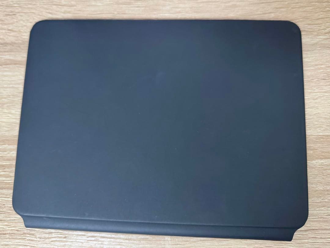 美品　Apple Magic keyboard 11インチ