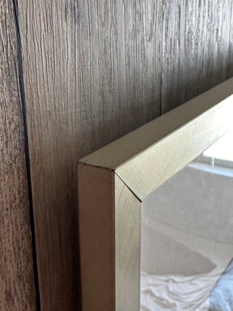 アルヴァアアルト スケッチ サヴォイ 額装 イッタラ