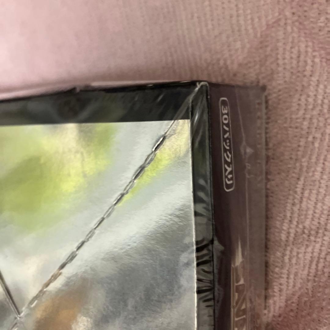 遊戯王■サベージ・ストライク■未開封■ボックス■絶版■日本語版コナミSAVAGE