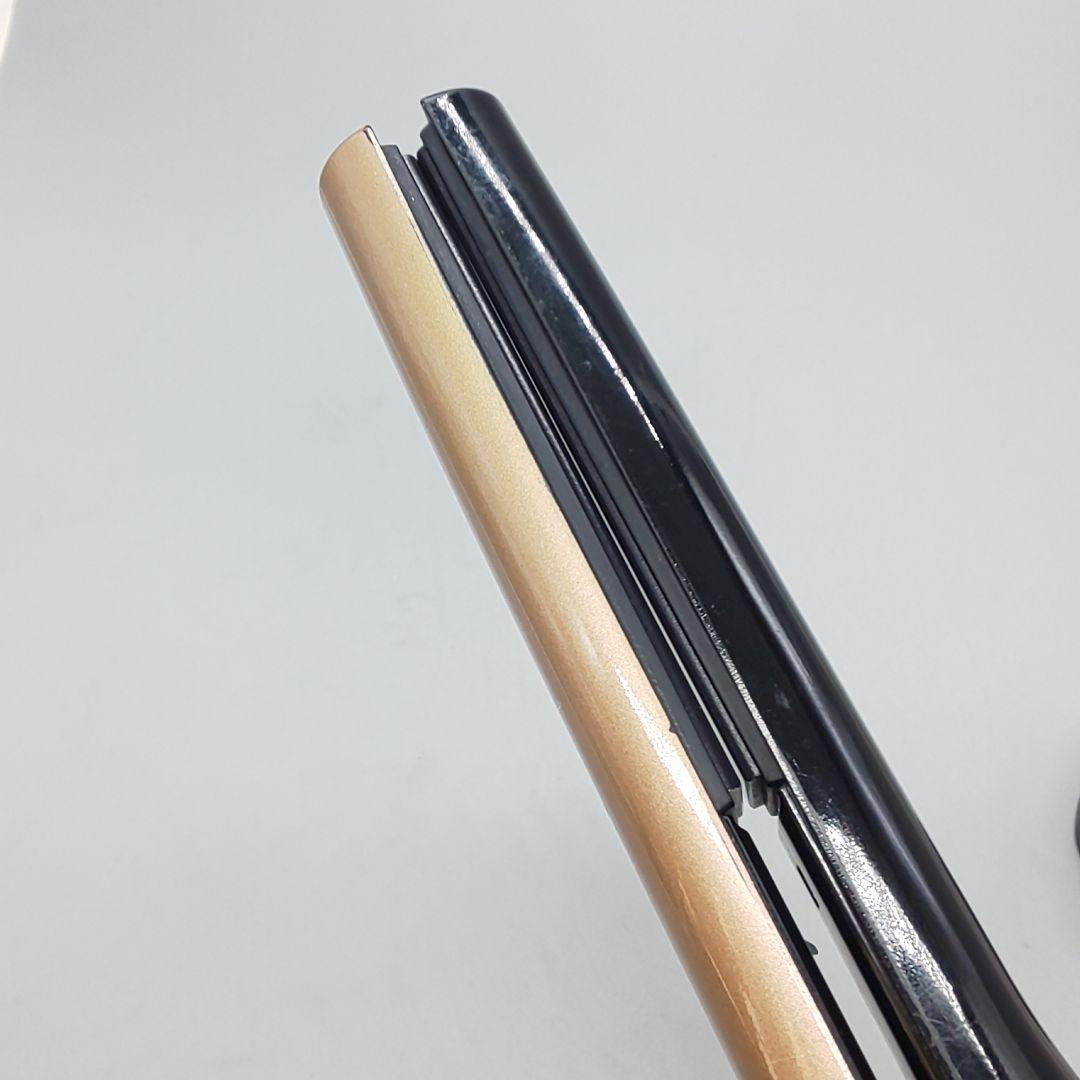 ヘアビューロン 4DPlus ストレート リュミエリーナ【正規品】27