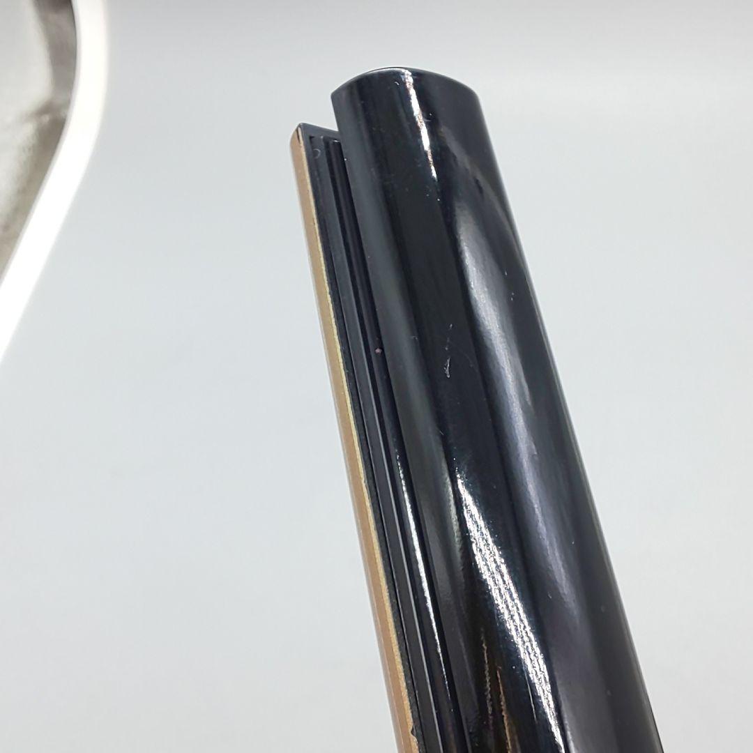 ヘアビューロン 4DPlus ストレート リュミエリーナ【正規品】27