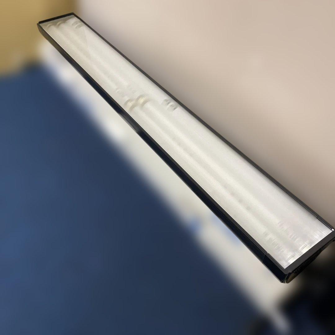 KOTOBUKI TWIN LIGHT S1200 コトブキ　ツインライト