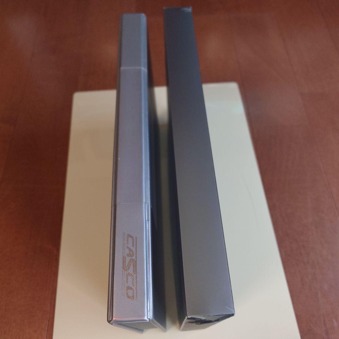 KATO 20系客車セット