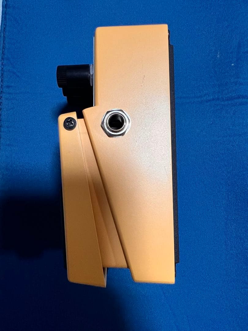 BOSS AC-3 アコースティックシュミレーター　美品