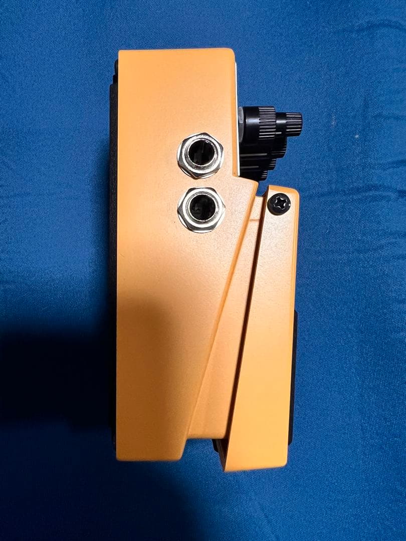 BOSS AC-3 アコースティックシュミレーター　美品