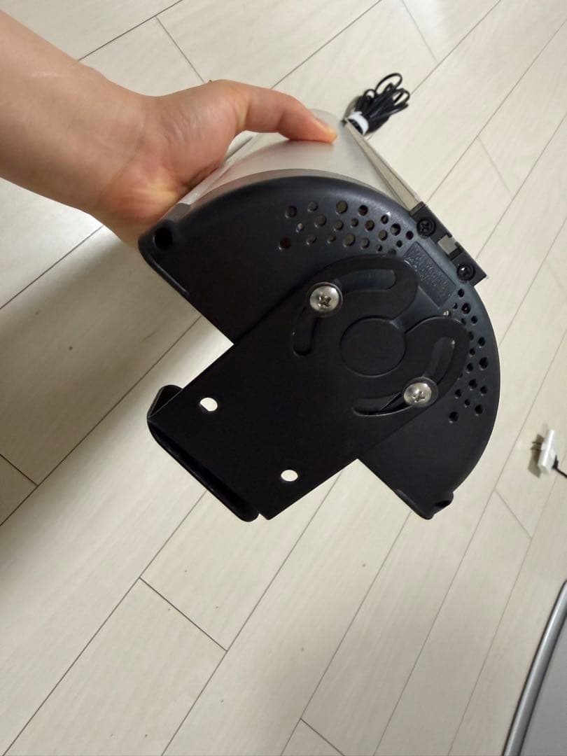 vision 鳥かご HAGEN 横網L01 ヒートランプ、日光浴ランプセット