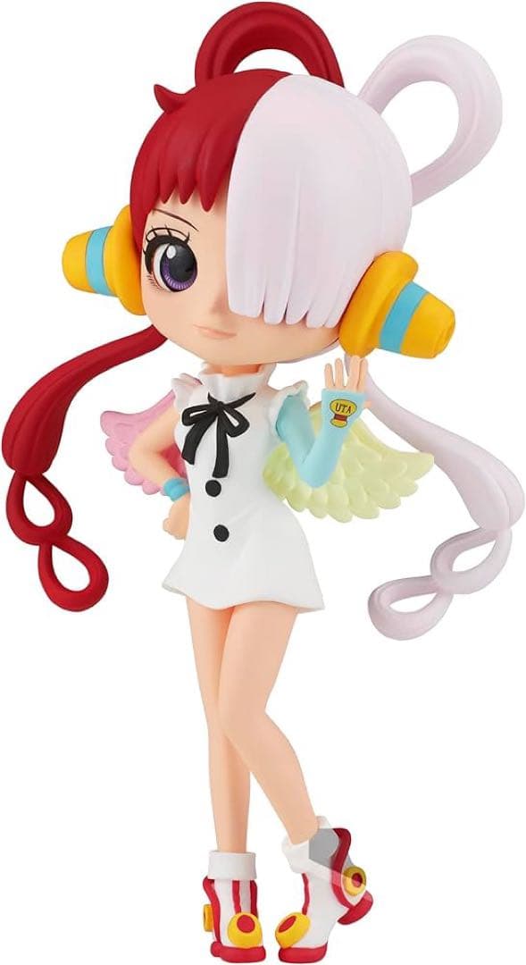 未開封　ワンピース　フィギュア　37点　まとめ売り　ニカ　ギア5 ワーコレ