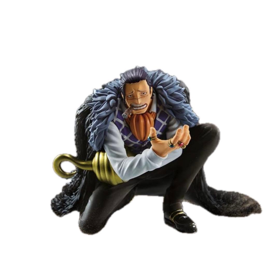 未開封　ワンピース　フィギュア　37点　まとめ売り　ニカ　ギア5 ワーコレ