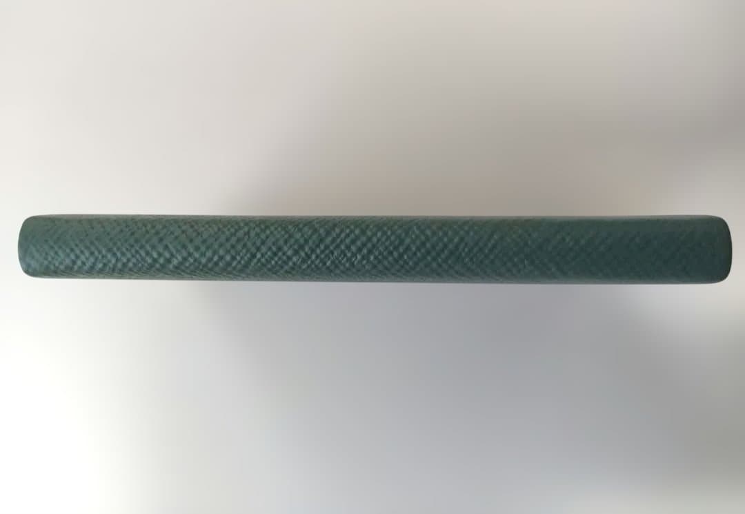 スマイソンPanamaノートブック INSPIRATIONS AND IDEAS