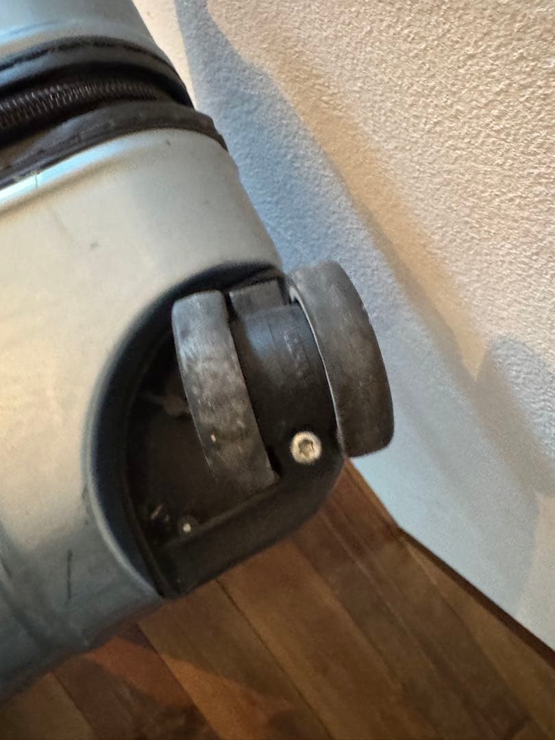 【専用】RIMOWA スーツケース