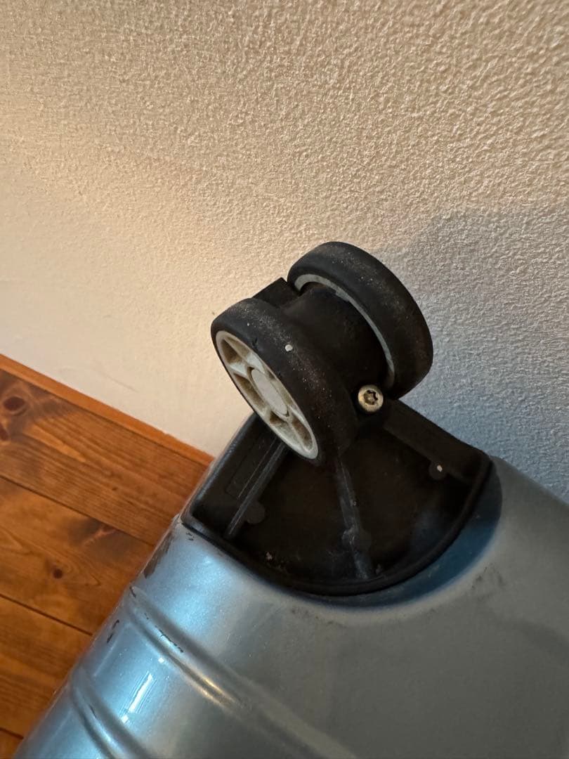 【専用】RIMOWA スーツケース