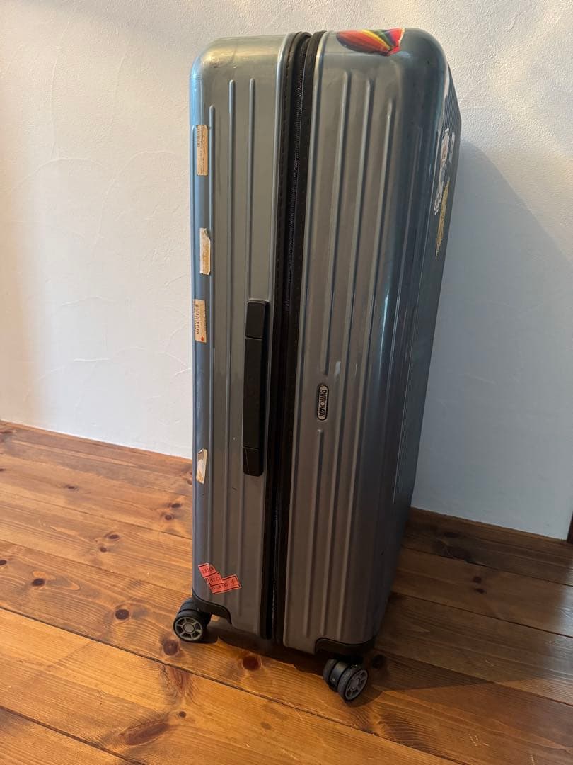 【専用】RIMOWA スーツケース