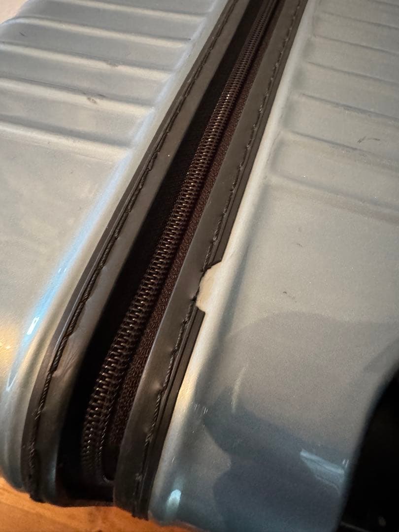 【専用】RIMOWA スーツケース