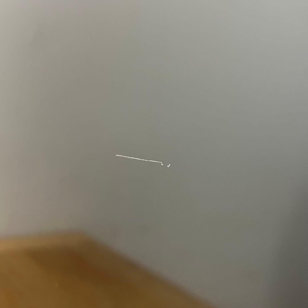 SONY 43V型 4K 液晶テレビBRAVIA KJ-43X8500C