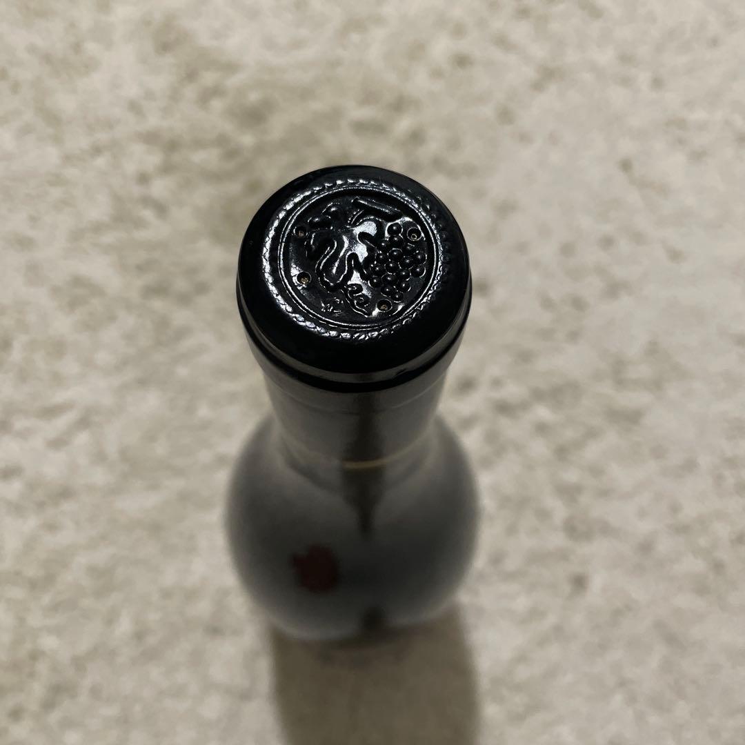 マルセル・ド・シャンジェ ヴォーヌ・ロマネ 2017