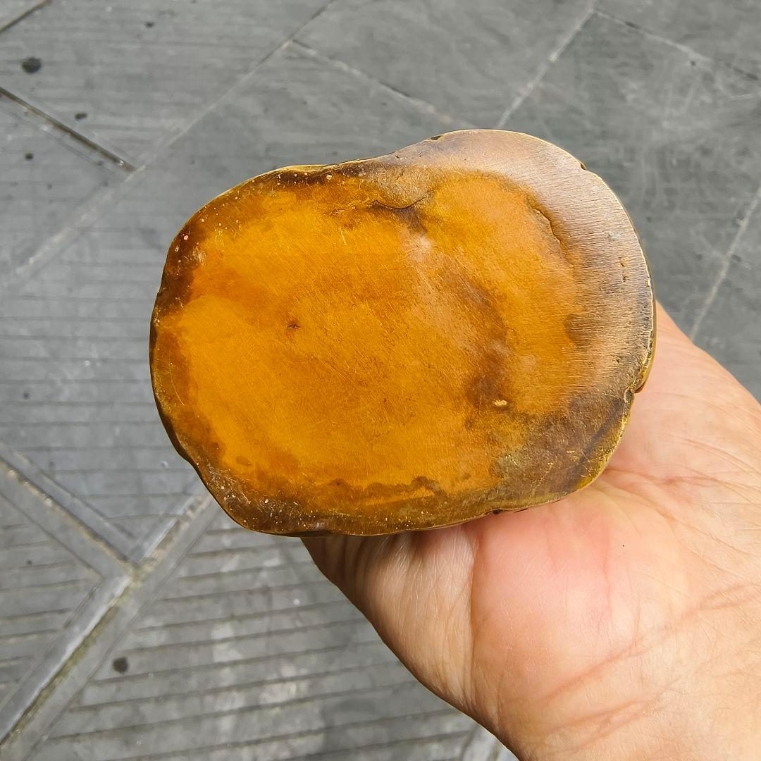 仏教美術 仏像 蛇護仏陀銅像 釈迦牟尼仏仏像 銅製品 工芸品 置物