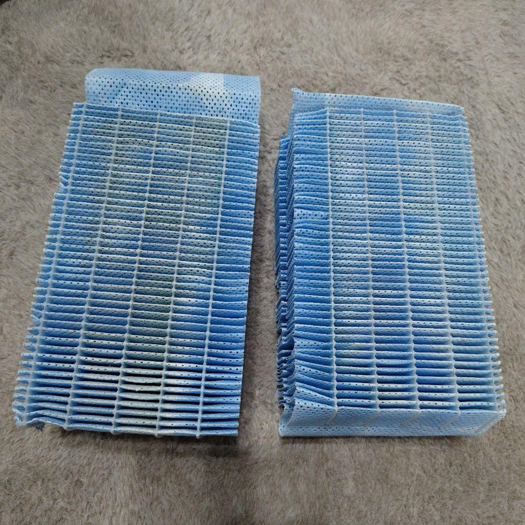 ダイニチ HD-244(W) ハイブリッド式加湿器 2020年製