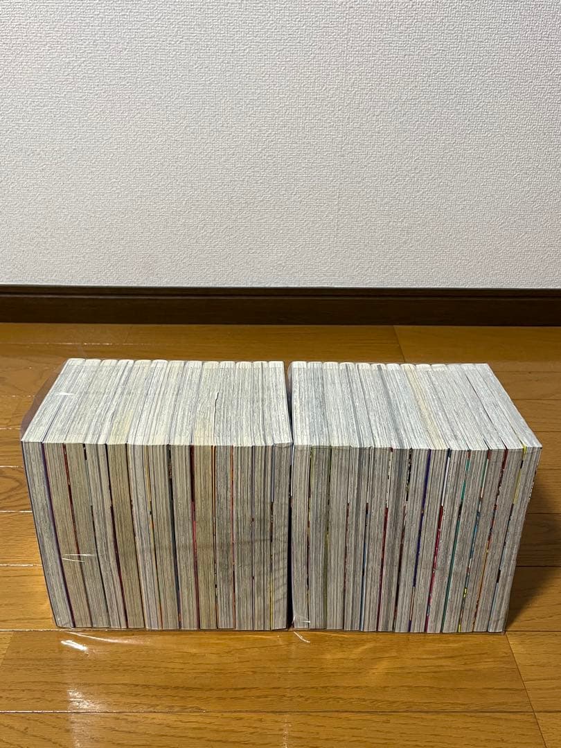 地縛少年花子くん　全巻セット 0〜25巻　新品未開封3冊有り