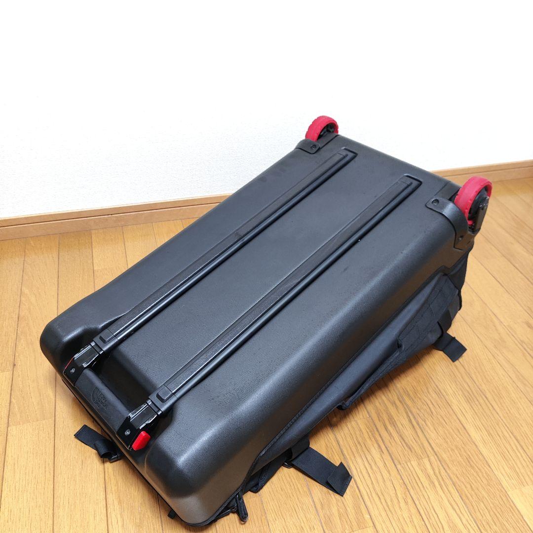 THE NORTH FACE ローリングサンダー 30 80L NM81809