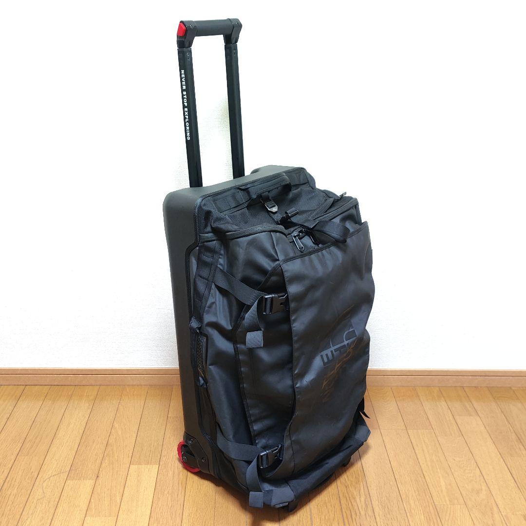 THE NORTH FACE ローリングサンダー 30 80L NM81809