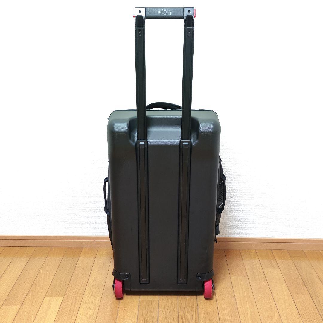 THE NORTH FACE ローリングサンダー 30 80L NM81809
