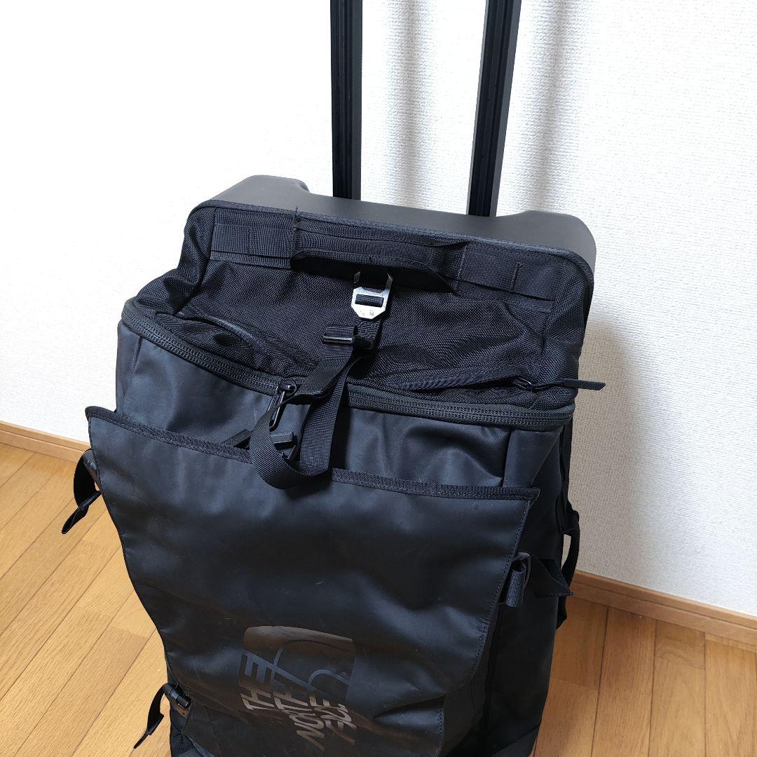THE NORTH FACE ローリングサンダー 30 80L NM81809