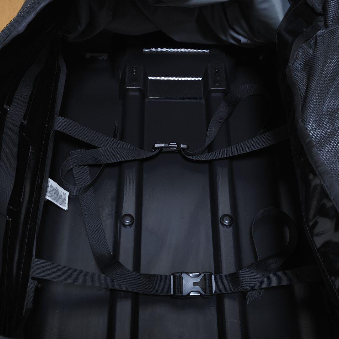 THE NORTH FACE ローリングサンダー 30 80L NM81809