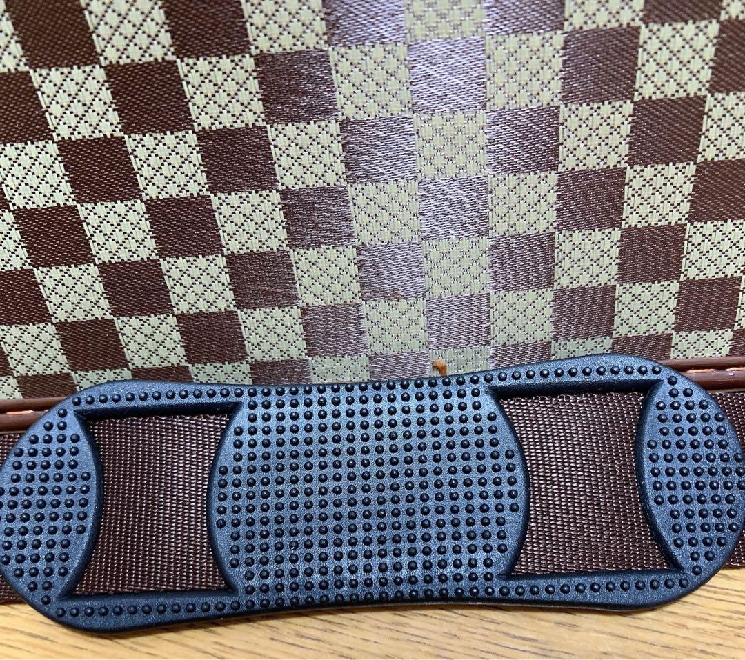 ペット用　キャリーバッグ