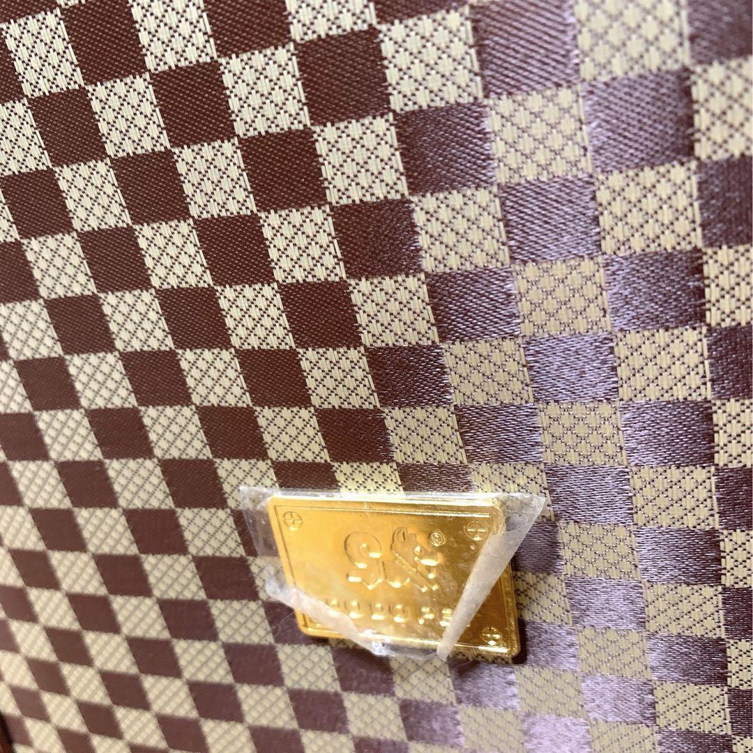 ペット用　キャリーバッグ