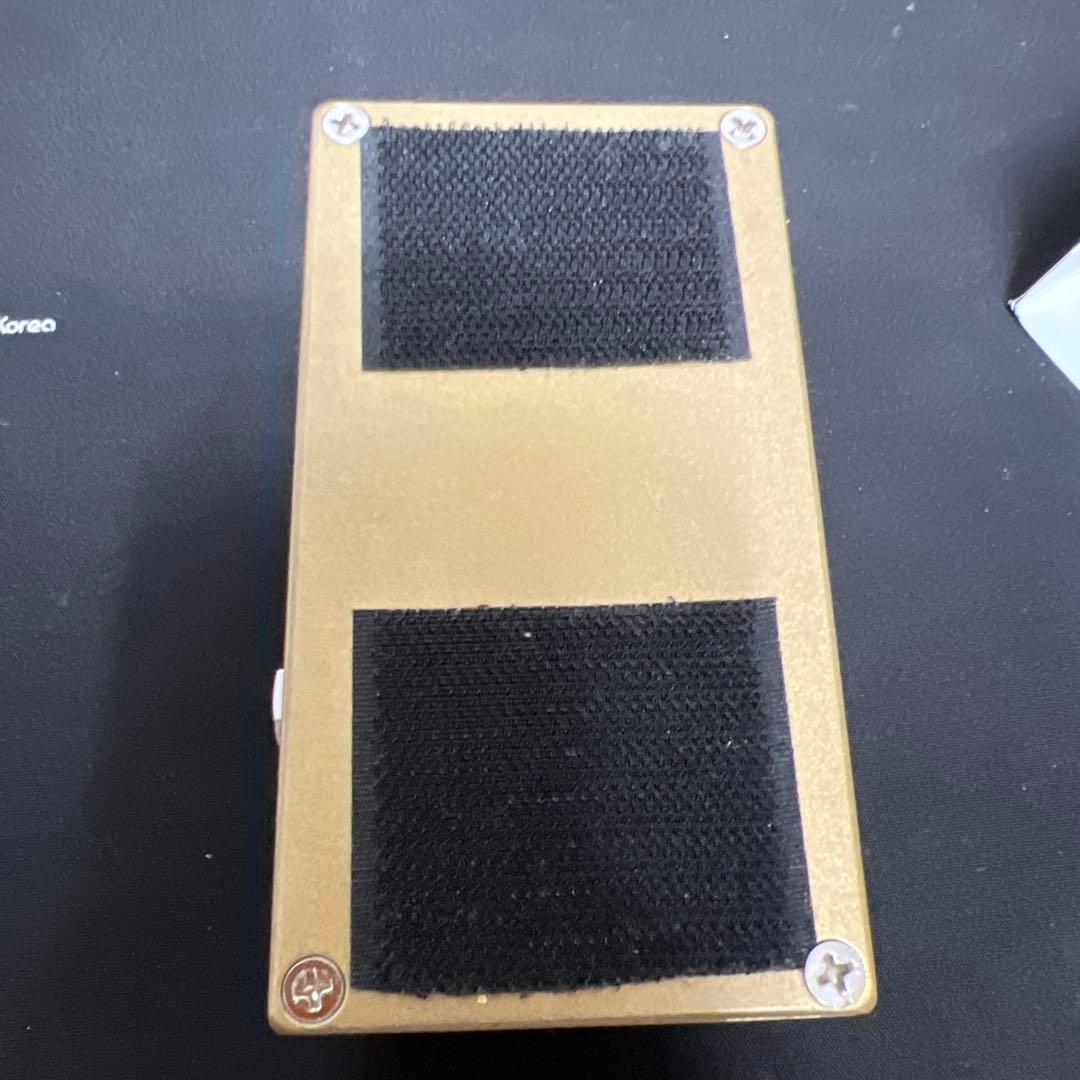 【りょー】Bondi del mar reissue