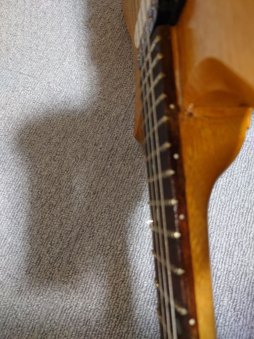 個人制作 HR hideモデルコピー品