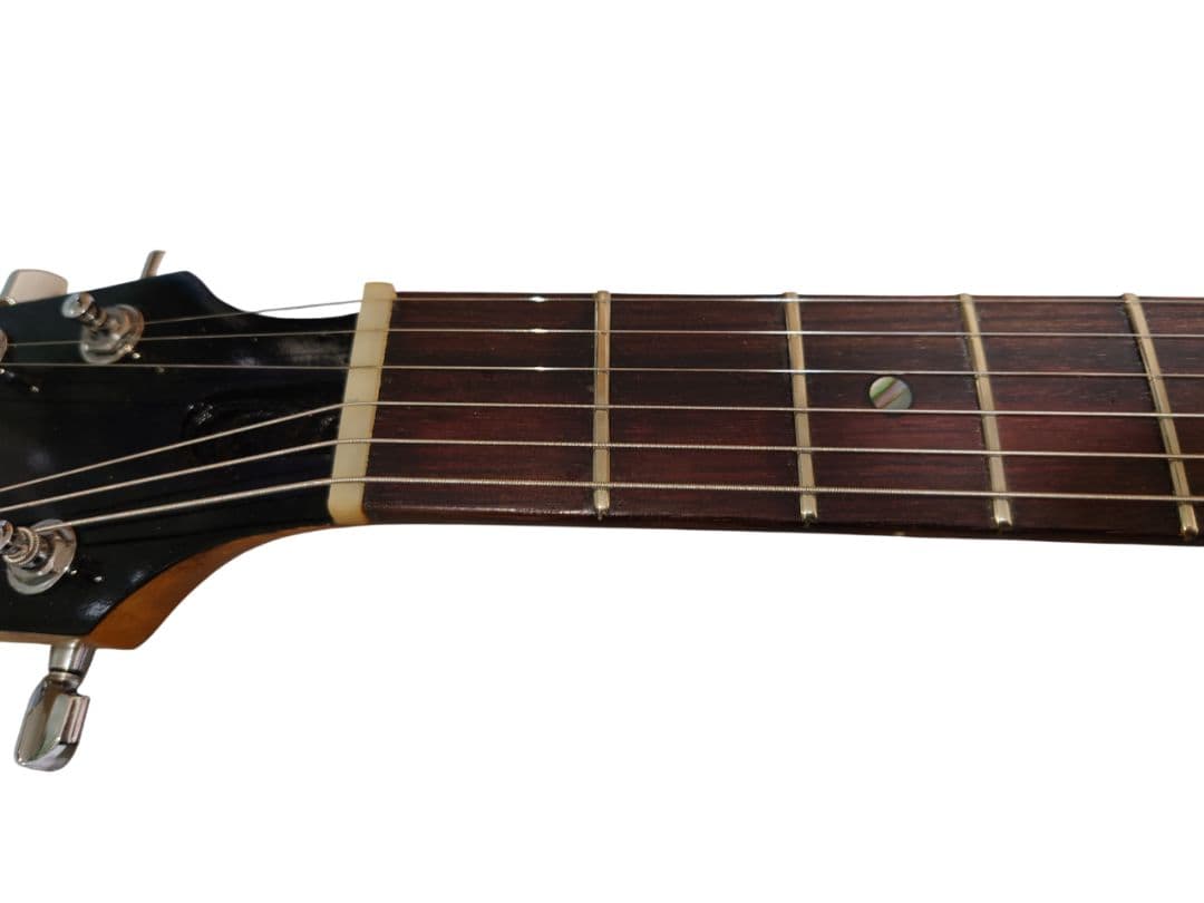 個人制作 HR hideモデルコピー品