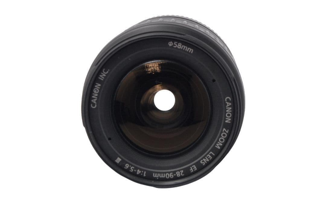 Canon Kiss X2★一眼レフカメラおまけ付きですレンズ付でお得★入門機★