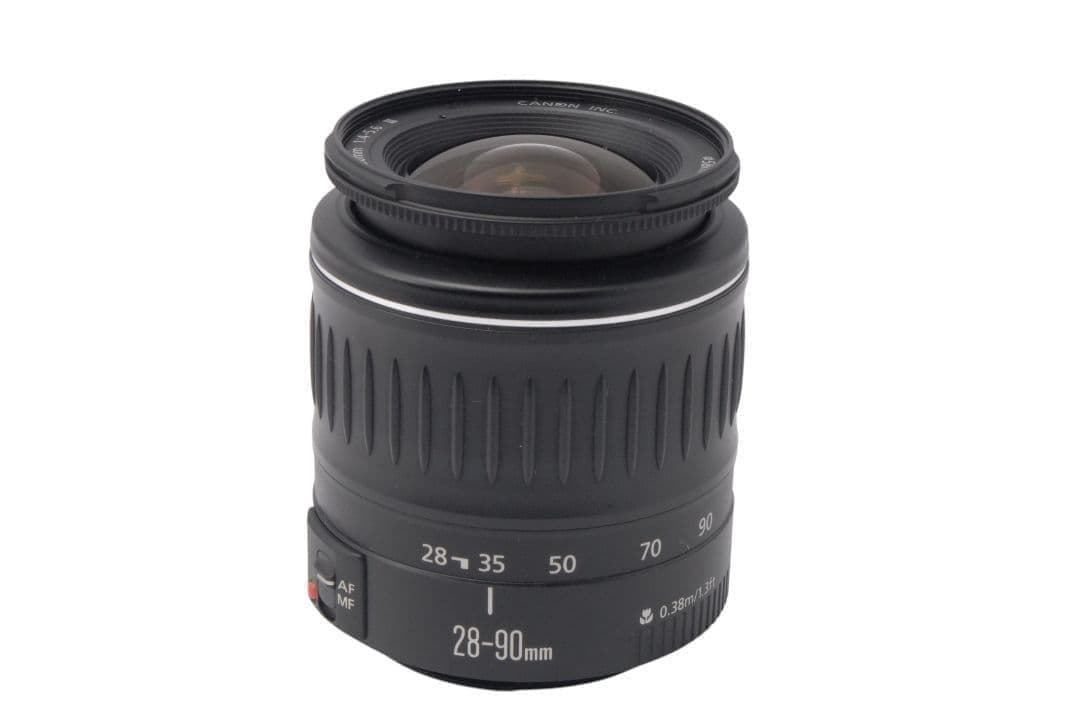 Canon Kiss X2★一眼レフカメラおまけ付きですレンズ付でお得★入門機★