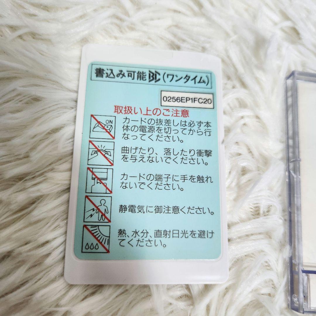 【動作確認済】KORG M1 サウンドカード