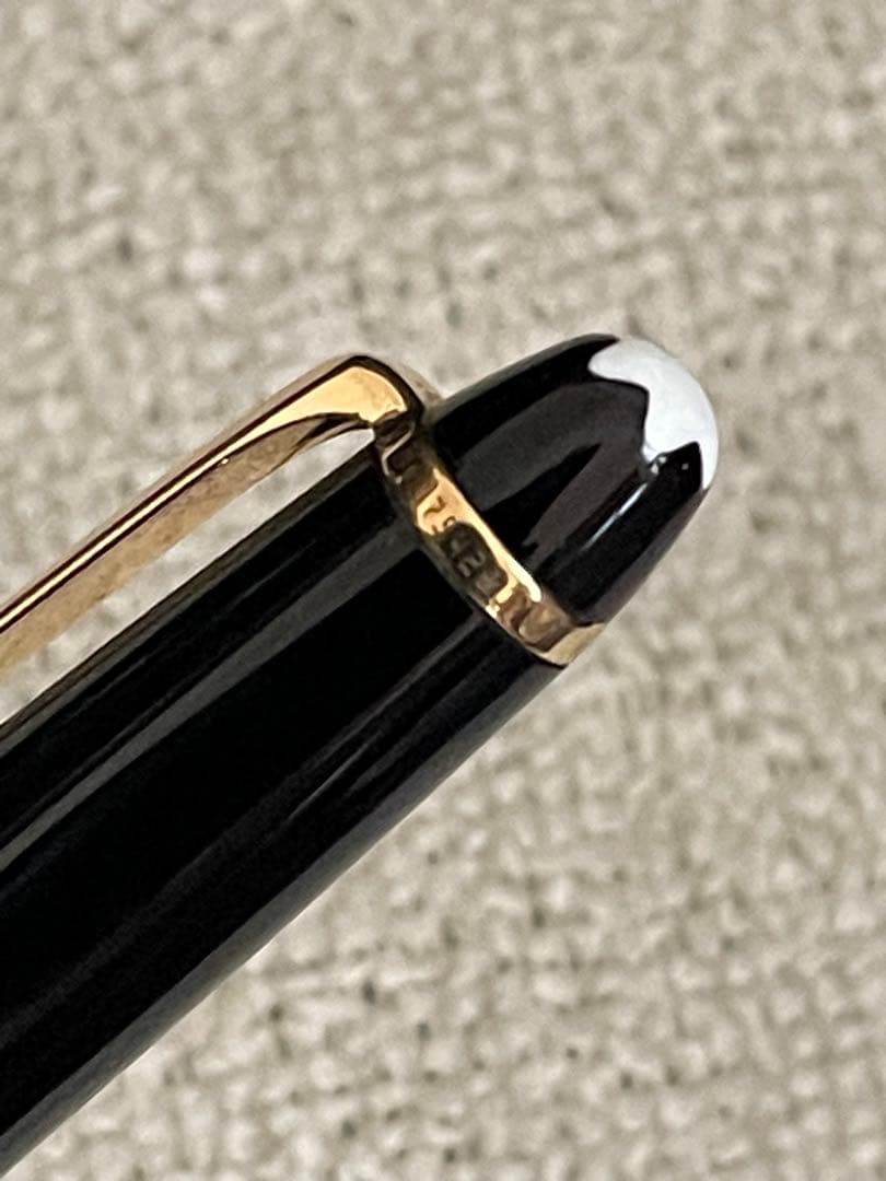 ◾️しんすけR◾️164 ボールペン