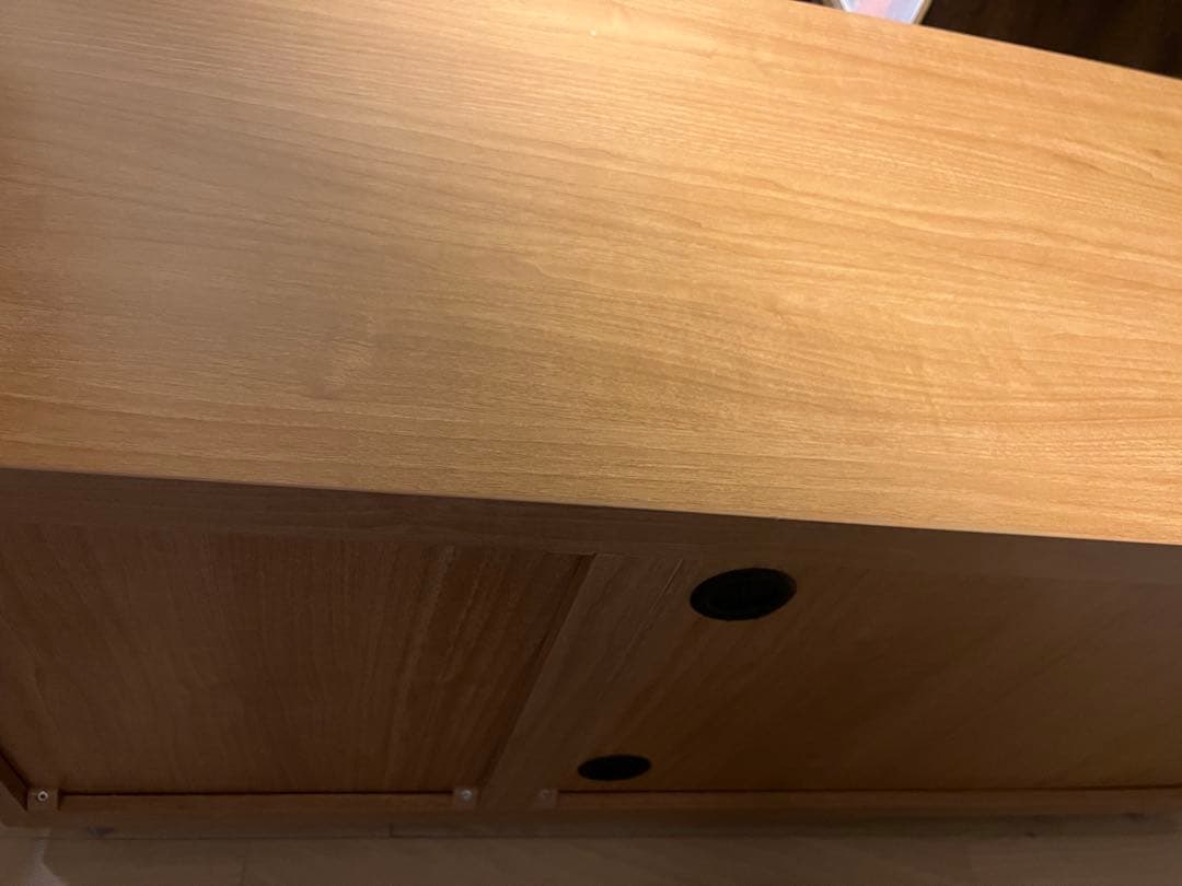 ローボード　TV台