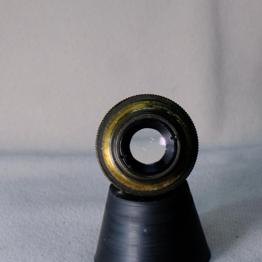 MERCURY II フィルムカメラ