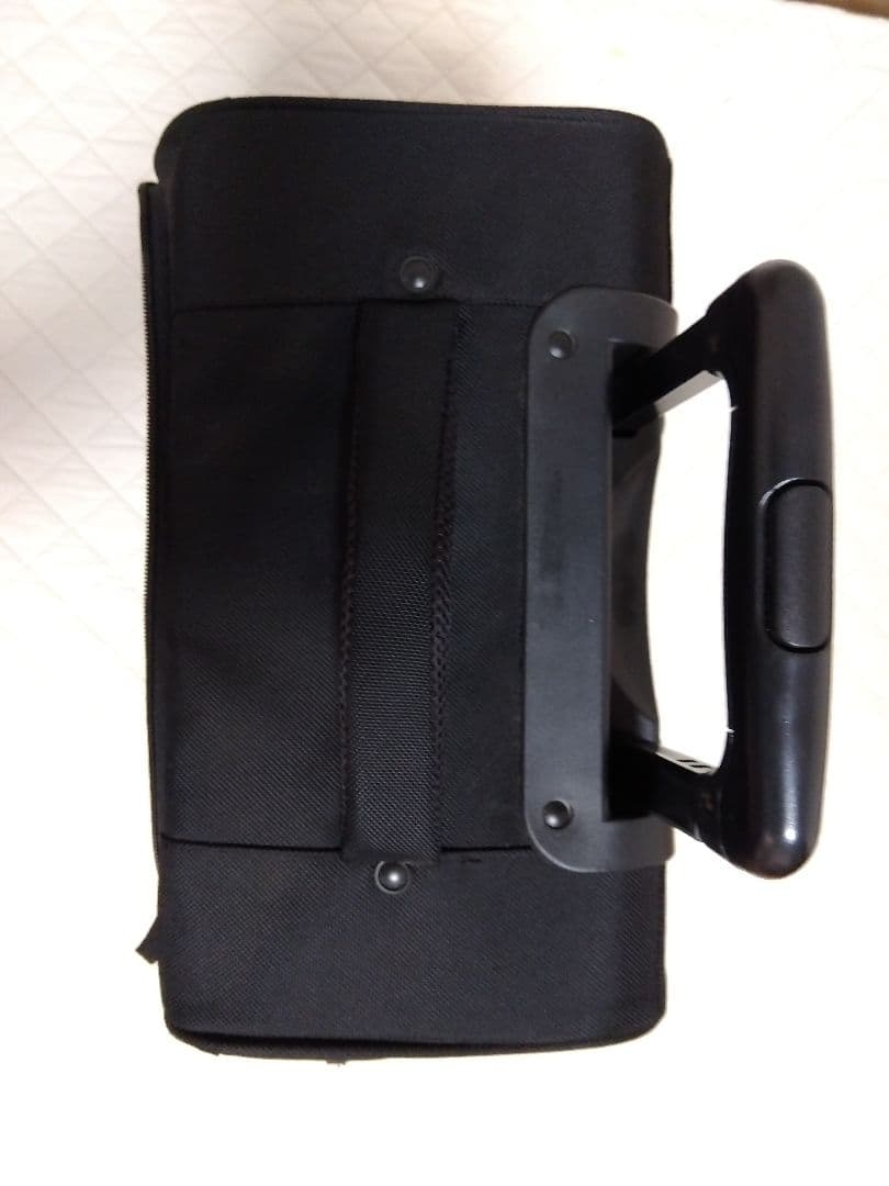 ナイキ　キャリーバック(非売品)