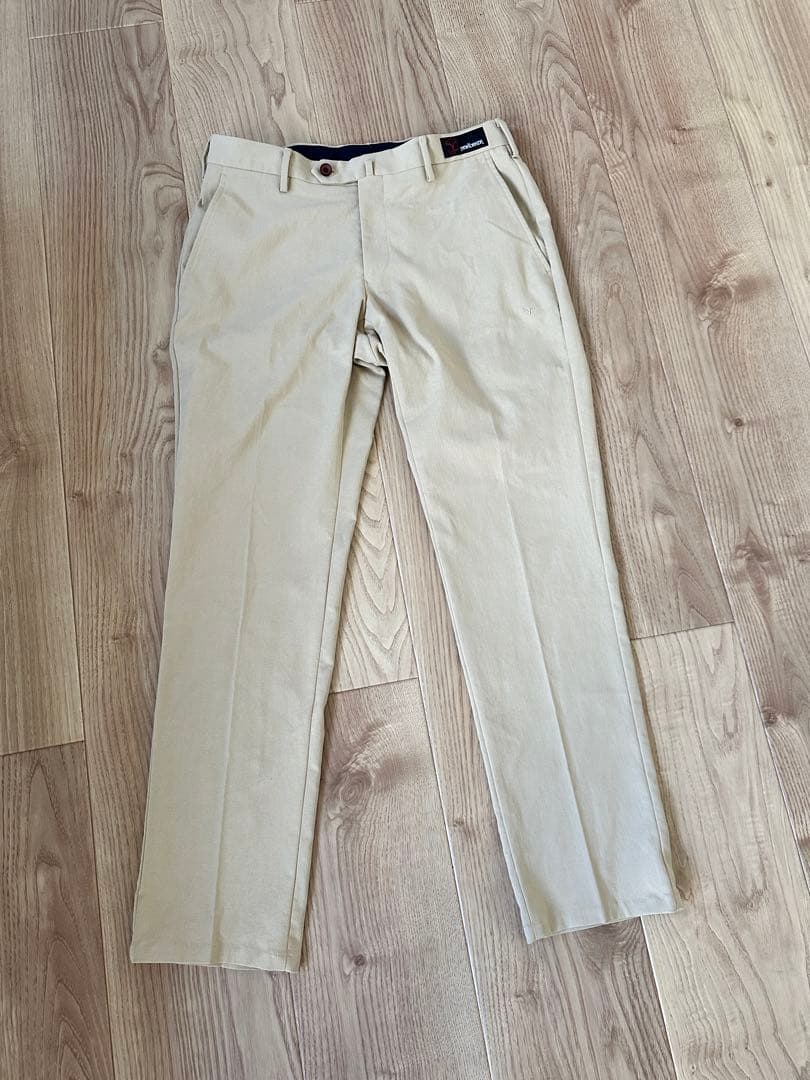 鹿島アントラーズ×NEWYORKER　2020年オフィシャル2ndモデル