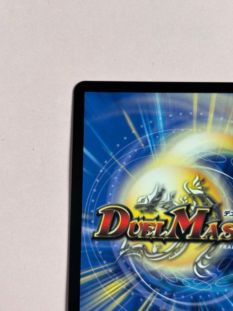 血高き侵略 ブラッドゾーン 葛葉 サイン SR ＋オマケスリーブ