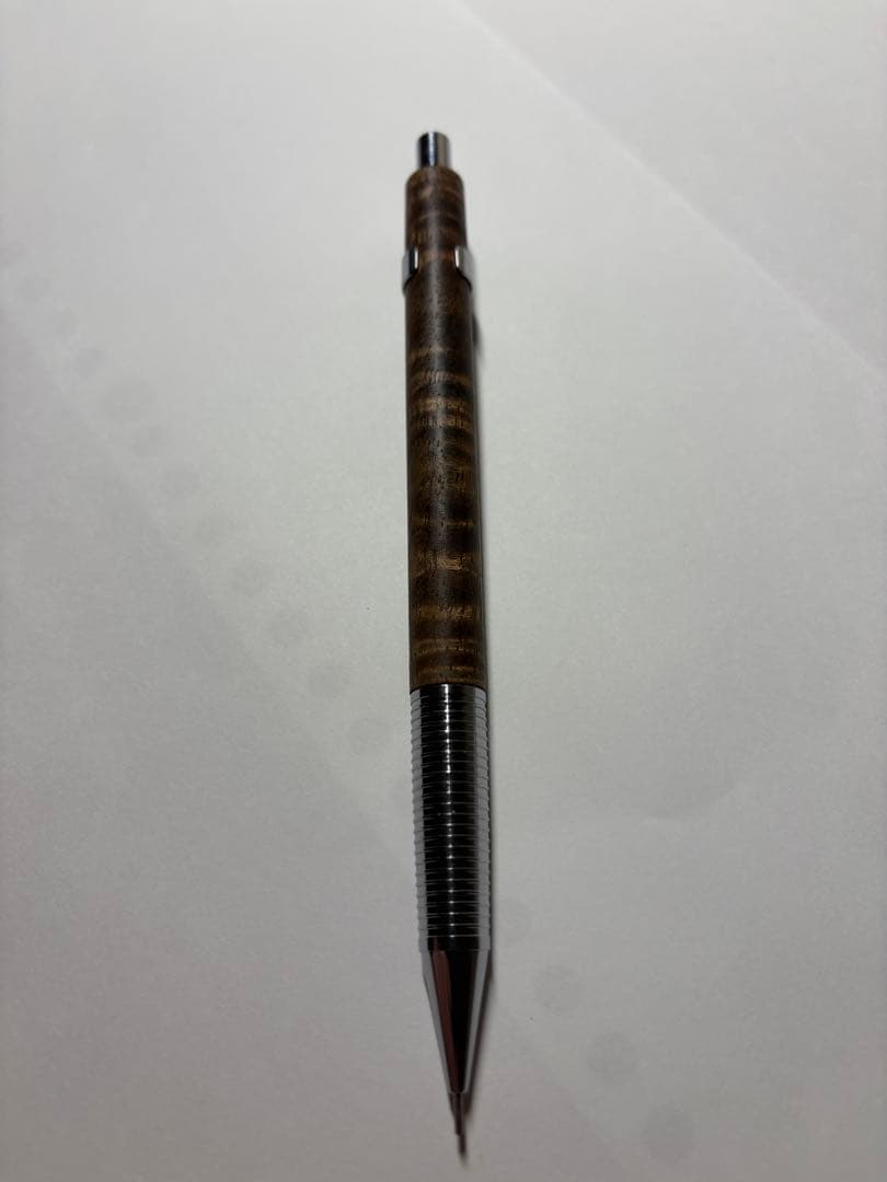 Craft A MP201ハワイアンコア