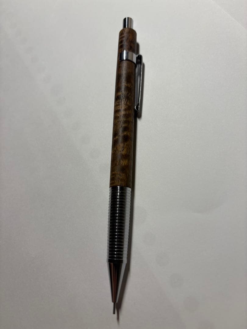 Craft A MP201ハワイアンコア