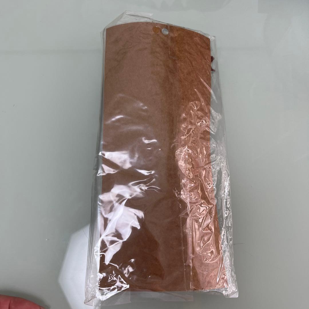 ボブマーリーのフィギュア　未開封