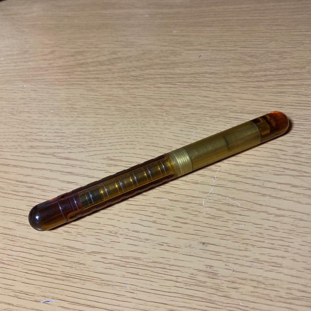 その他 CountyComm / Maratac Ultem Embassy Pen